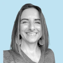 Janelle Randazza
